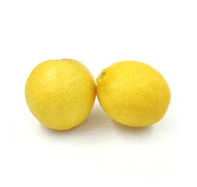 نهال لیمو ترش مایر